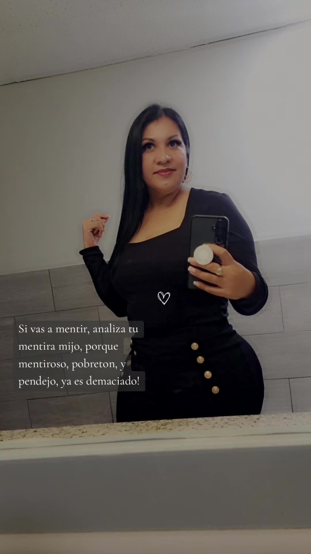 @Its_MayraGarcia 💋