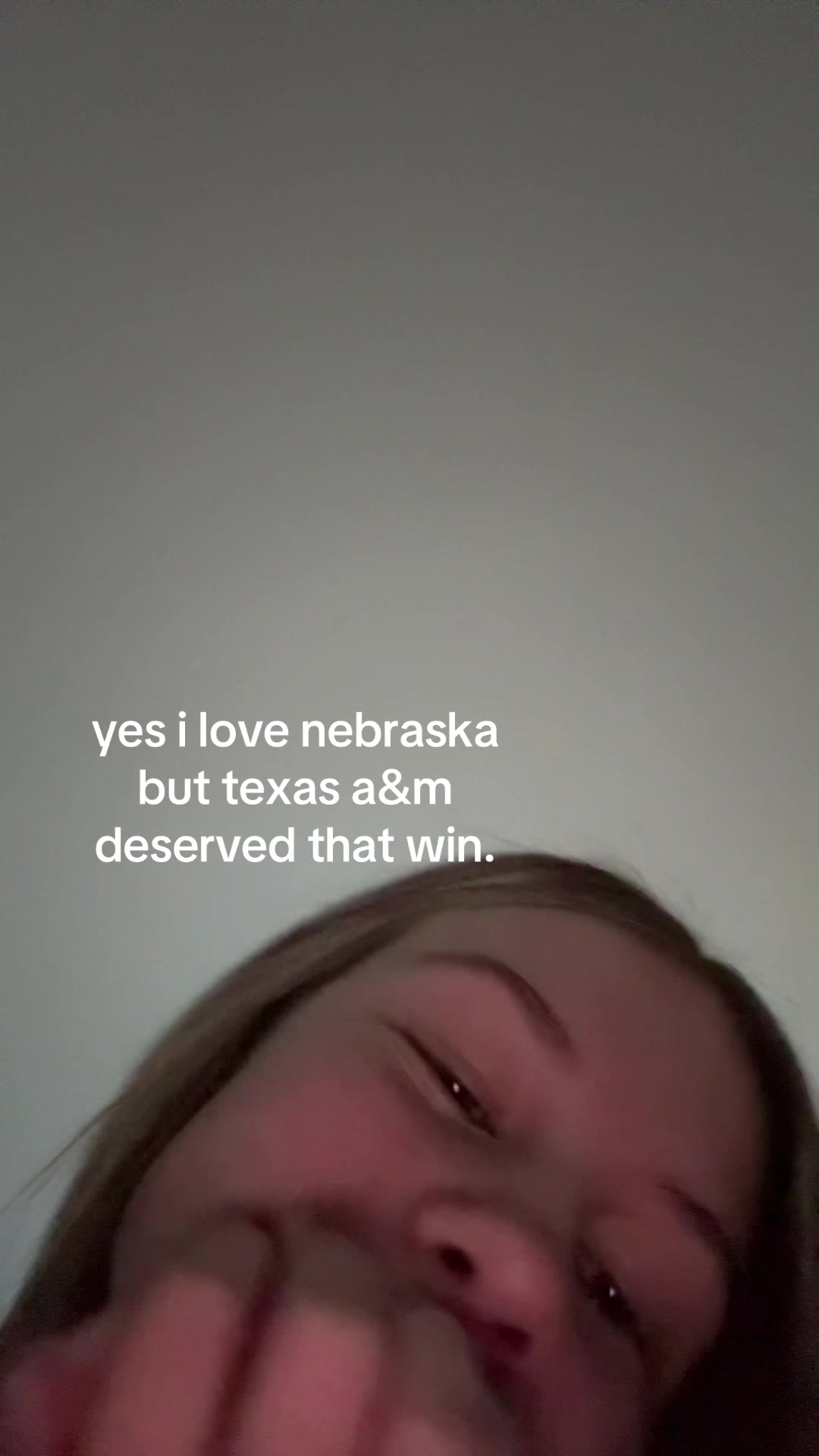 @Alecia