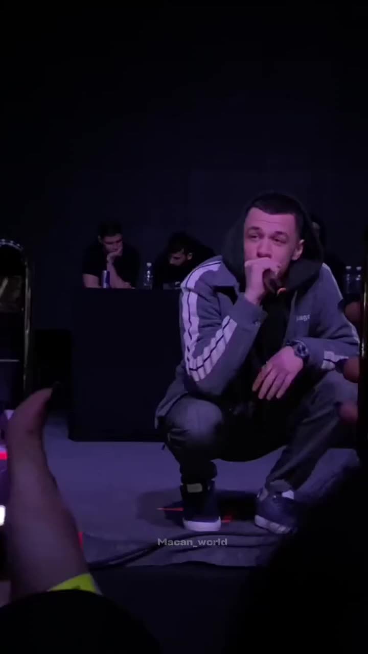 @𝓜𝓪𝓬𝓪𝓷𝓸𝓫𝓼𝓮𝓼𝓼𝓮𝓭 🩶