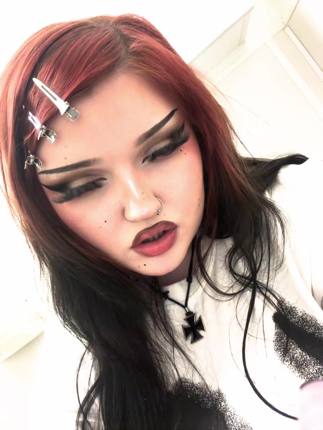 @lvingddgirl