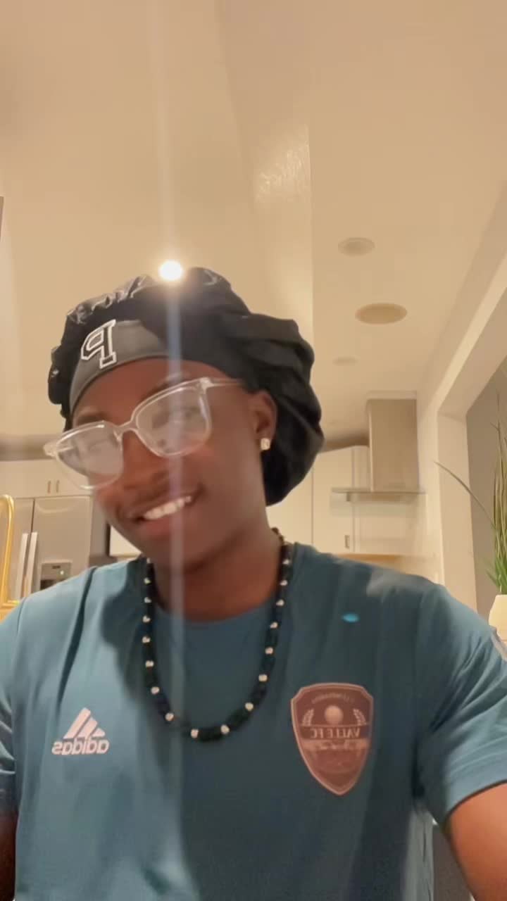 @PJ