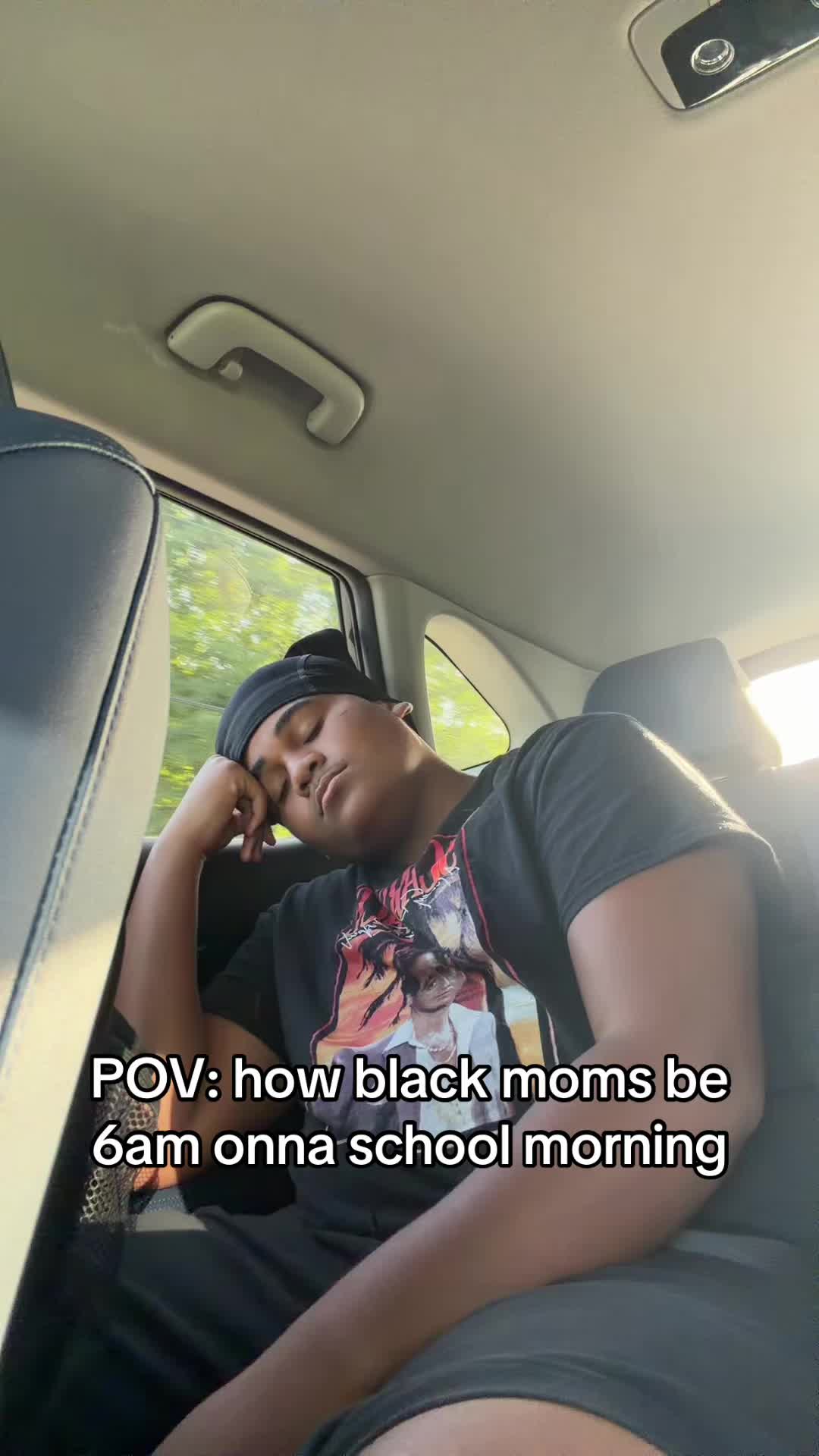 @Joseph™️