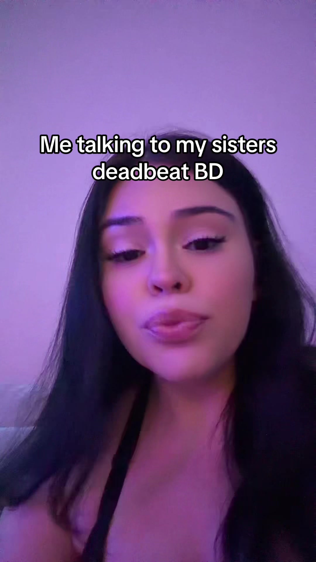 @_suhlest