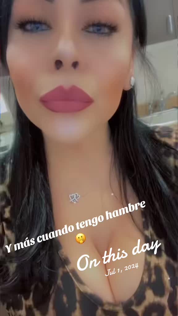 @latinjanett