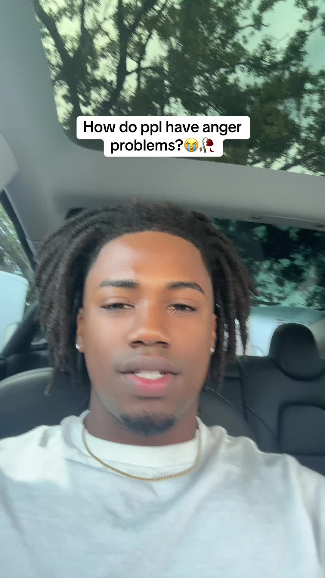 @notdevinvaughter