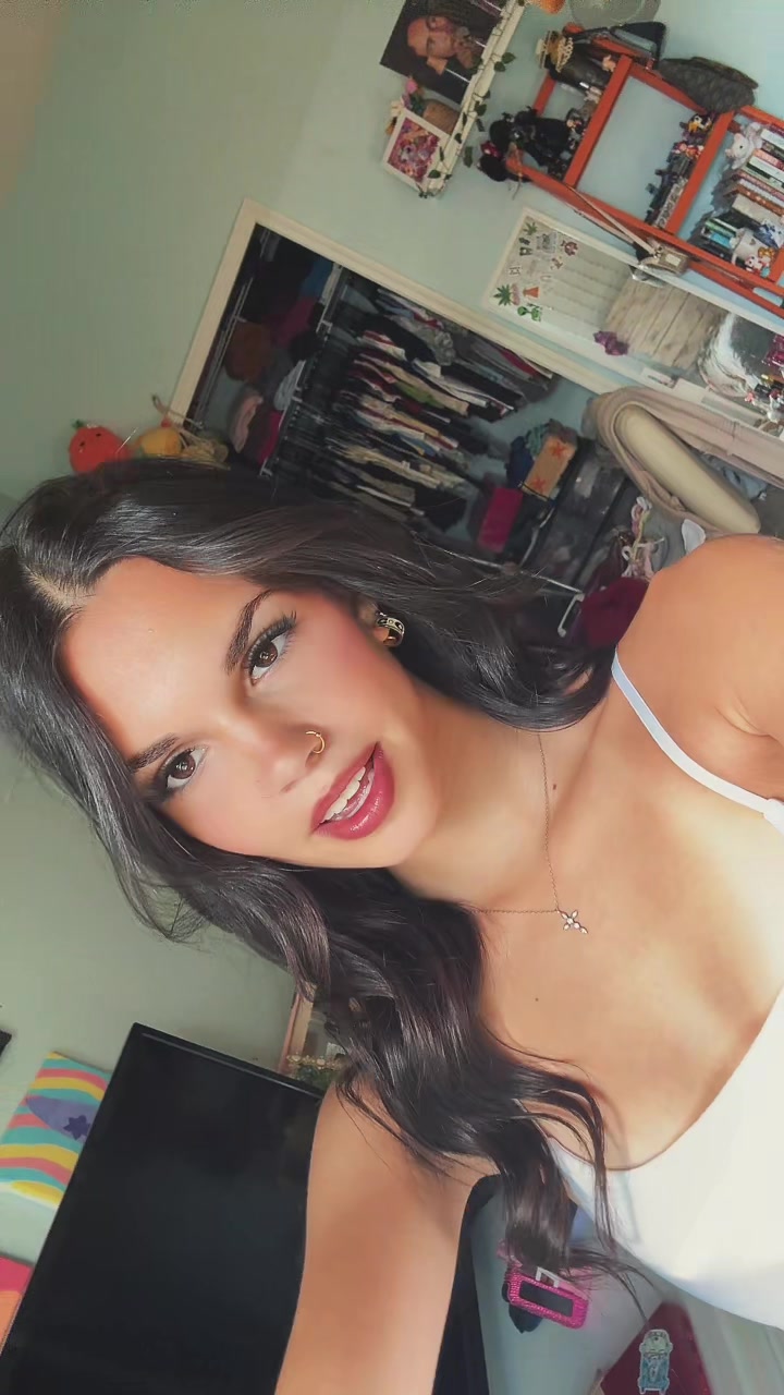 @baddimaddiwithafatti
