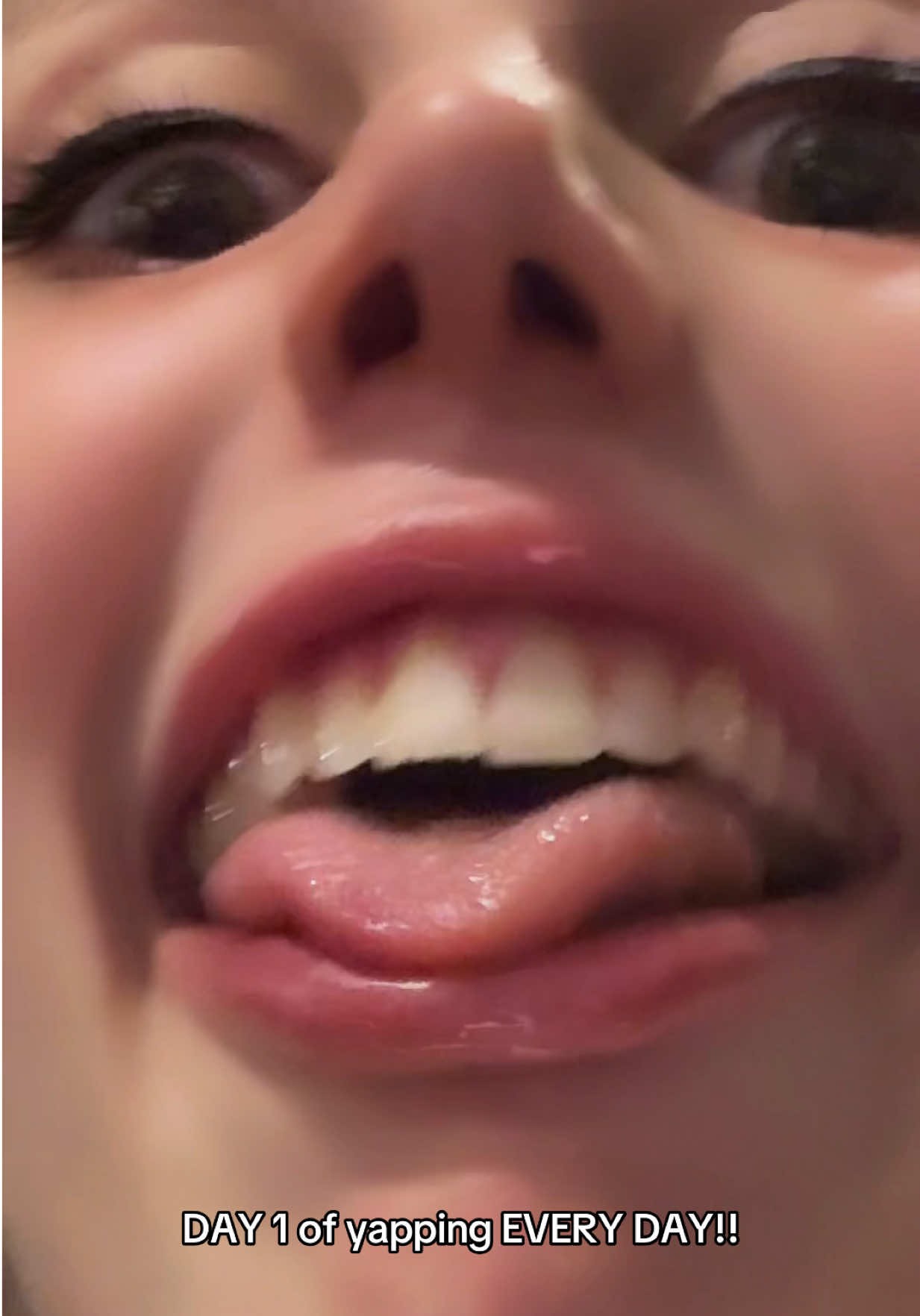 @averyofficial22