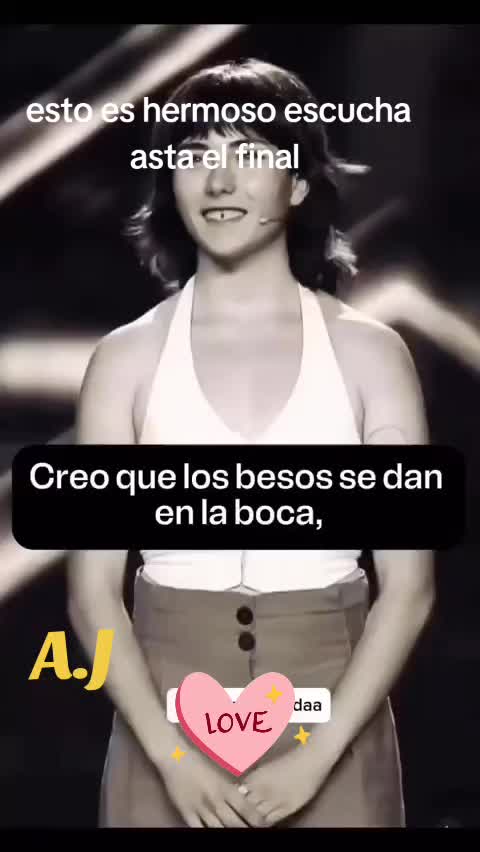 @angelloju