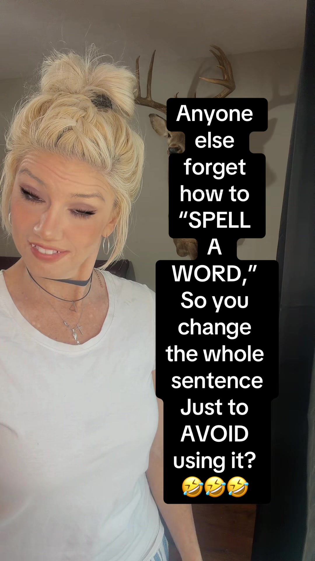 @AmberJager10