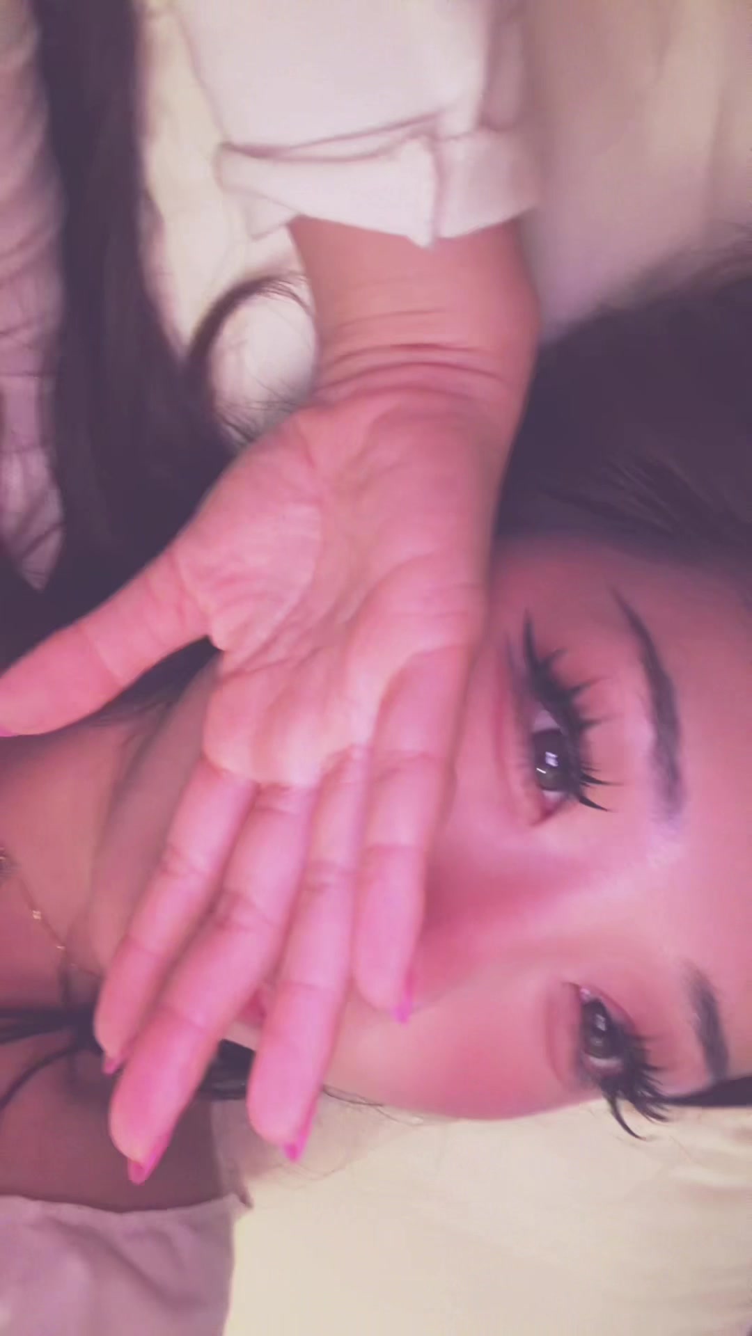 @annoyingtinybear