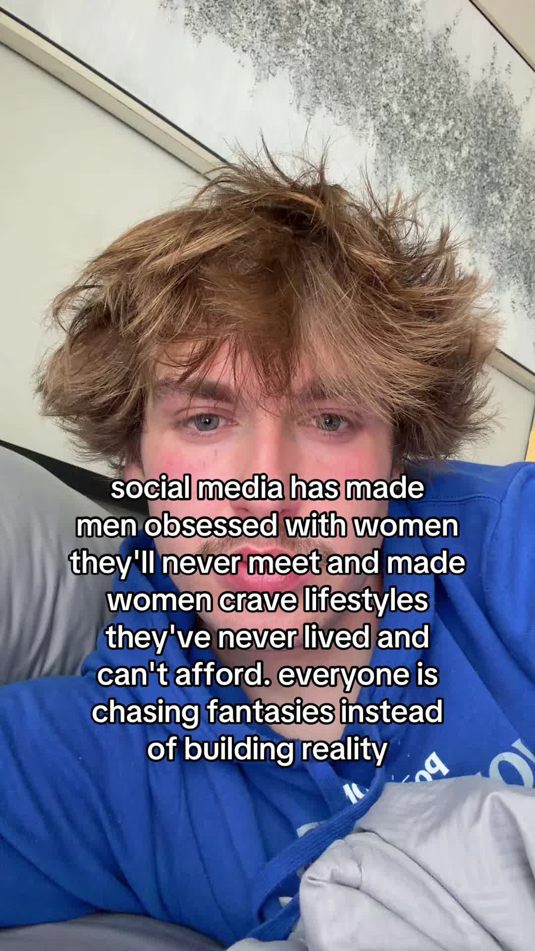 @imcxlebb