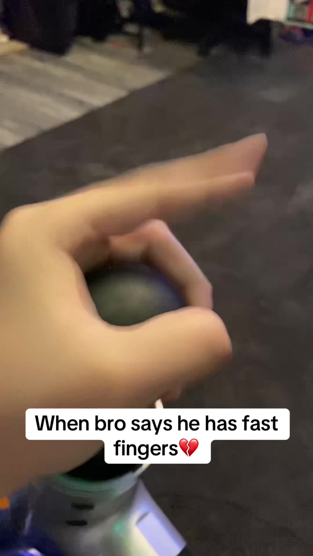@Giovanni Larocca