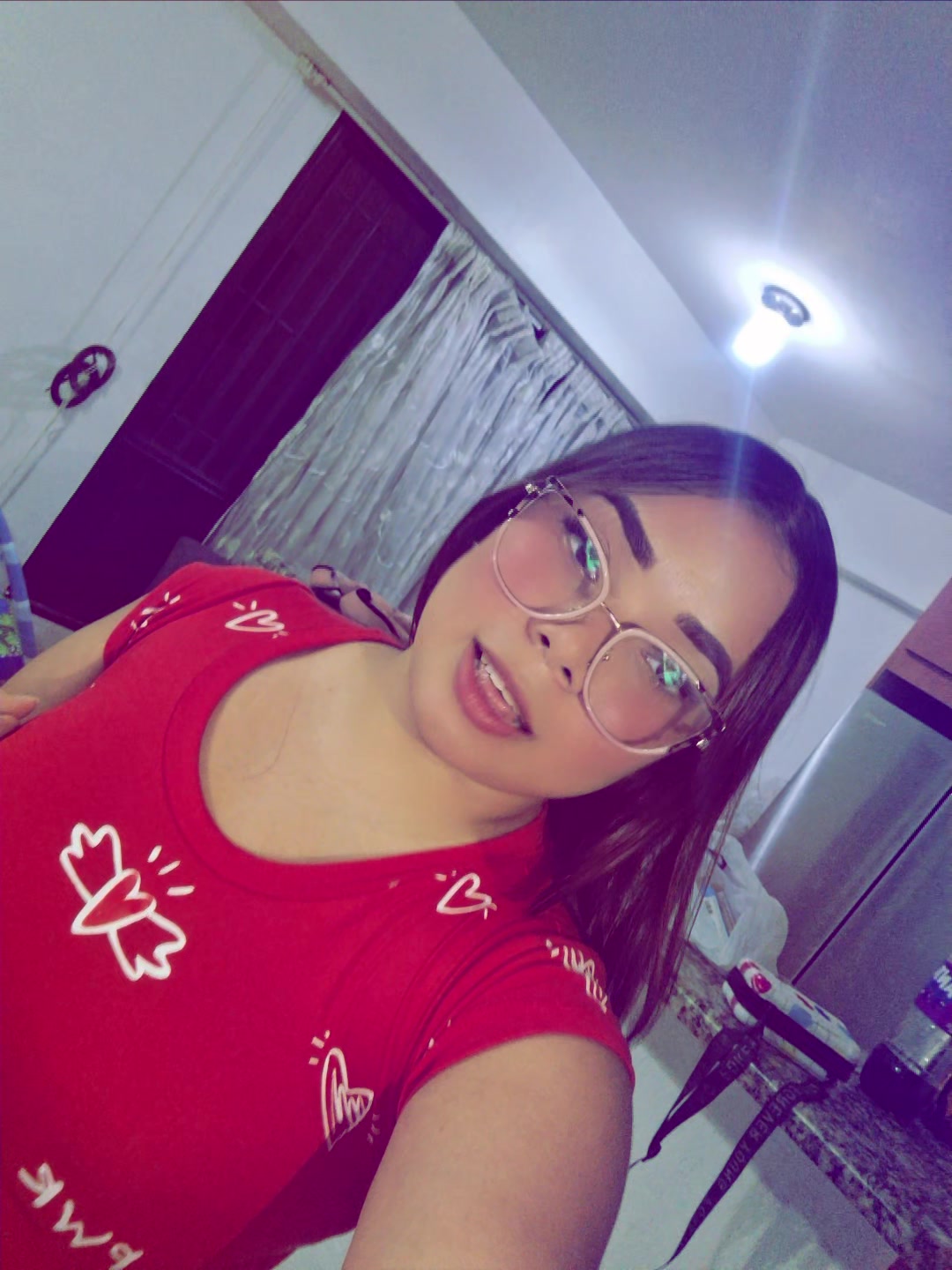 @A`lejandr`a_M`elende`z💜
