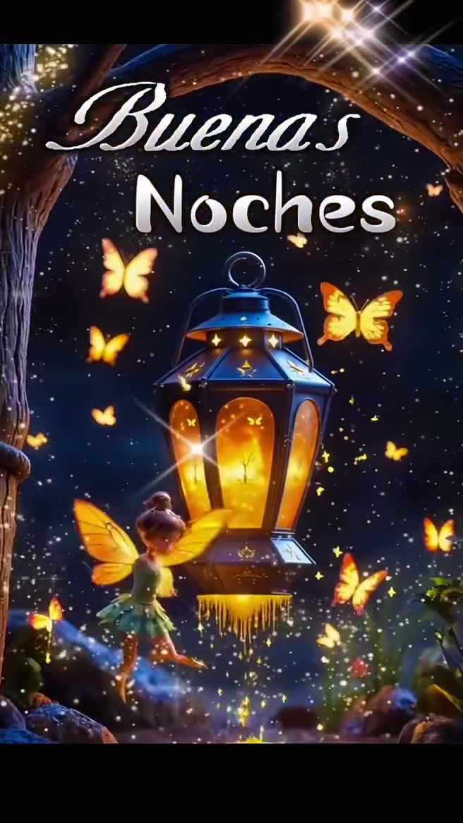 @Palomalucia_24 Cuenta Oficial