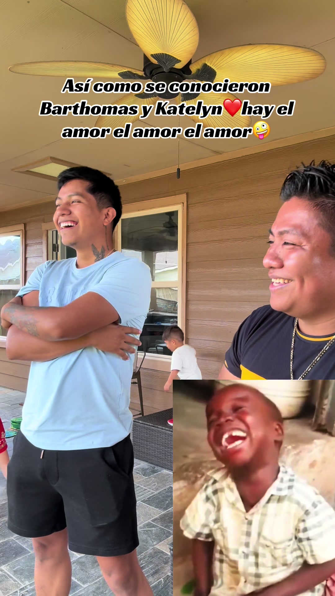@chapinylagringa1