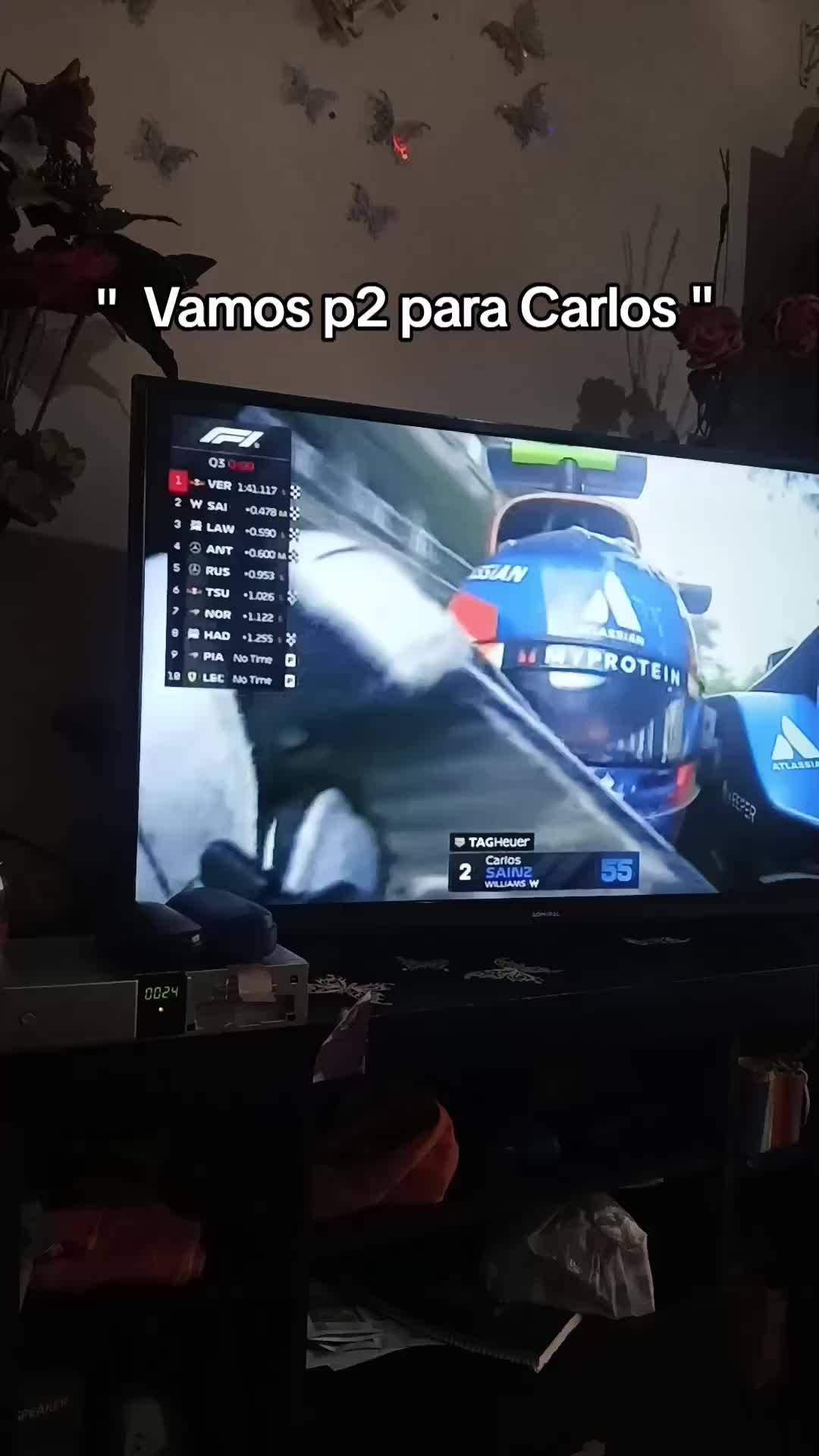 @Ara