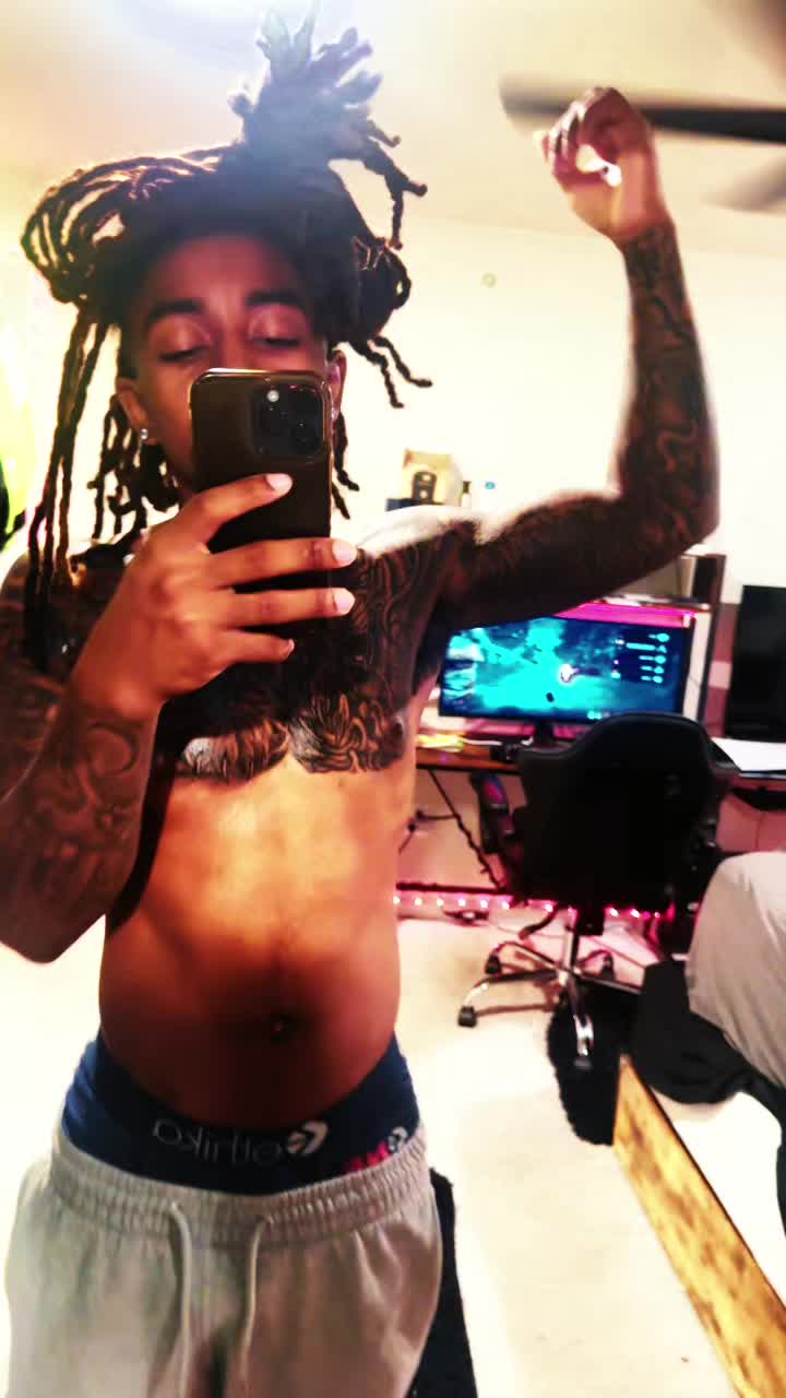 @Jujuan