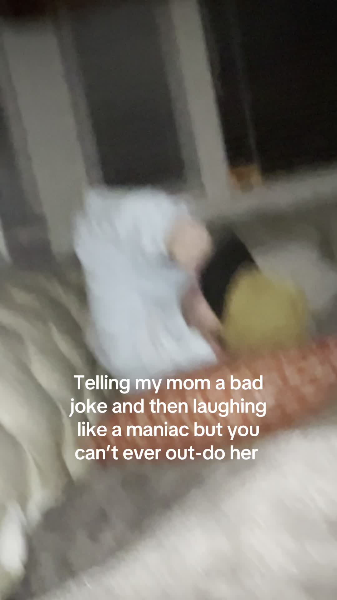 @&Eacute;milie ⁷