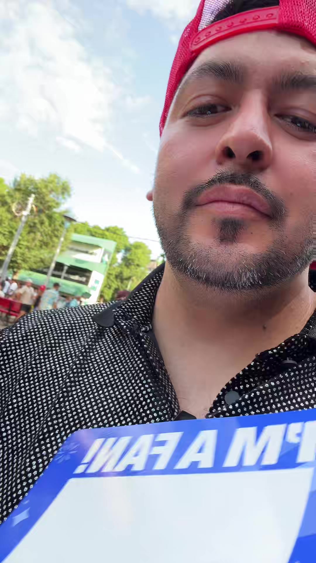 @fernando solis