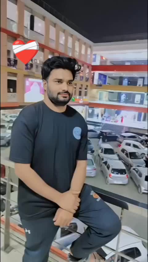 @usama jee