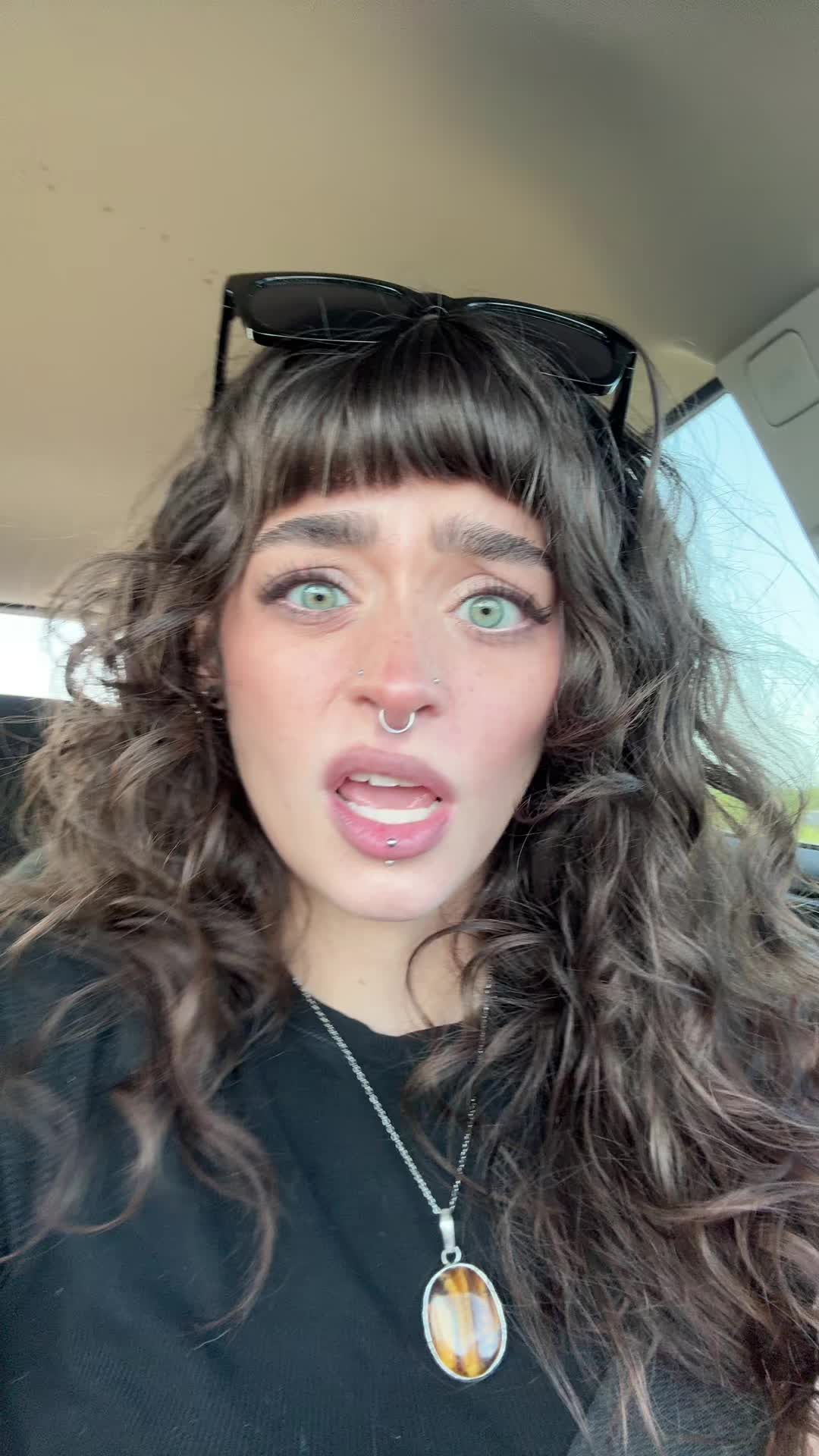 @zotusflwr