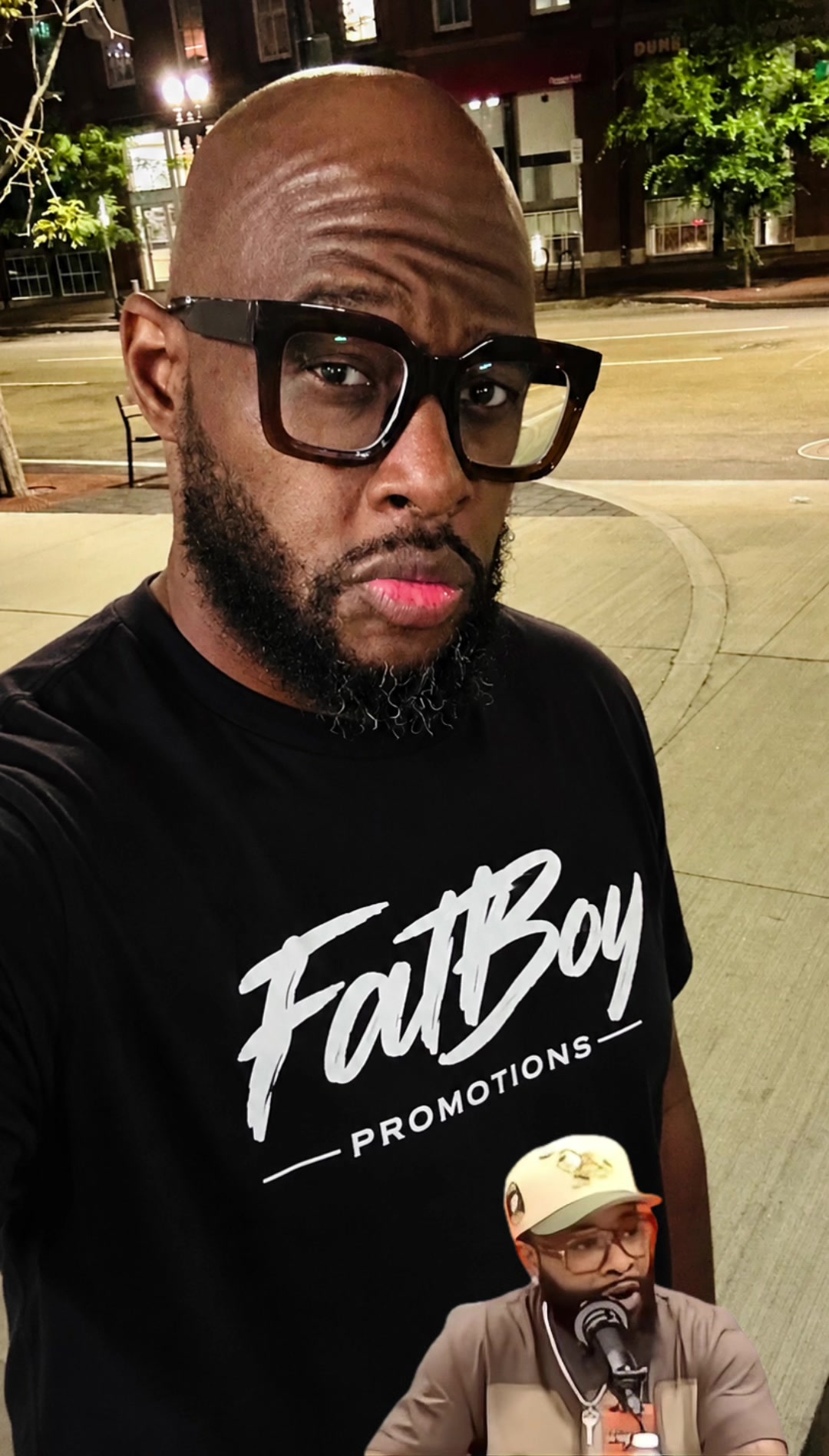 @djfatboy2025