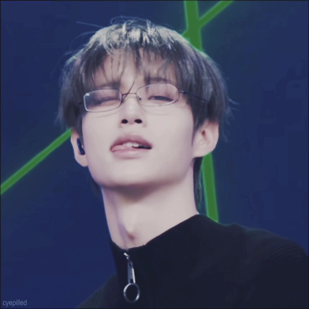 @lyss 𓏲ּ𝄢