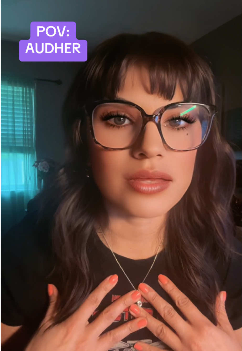 @xdtini