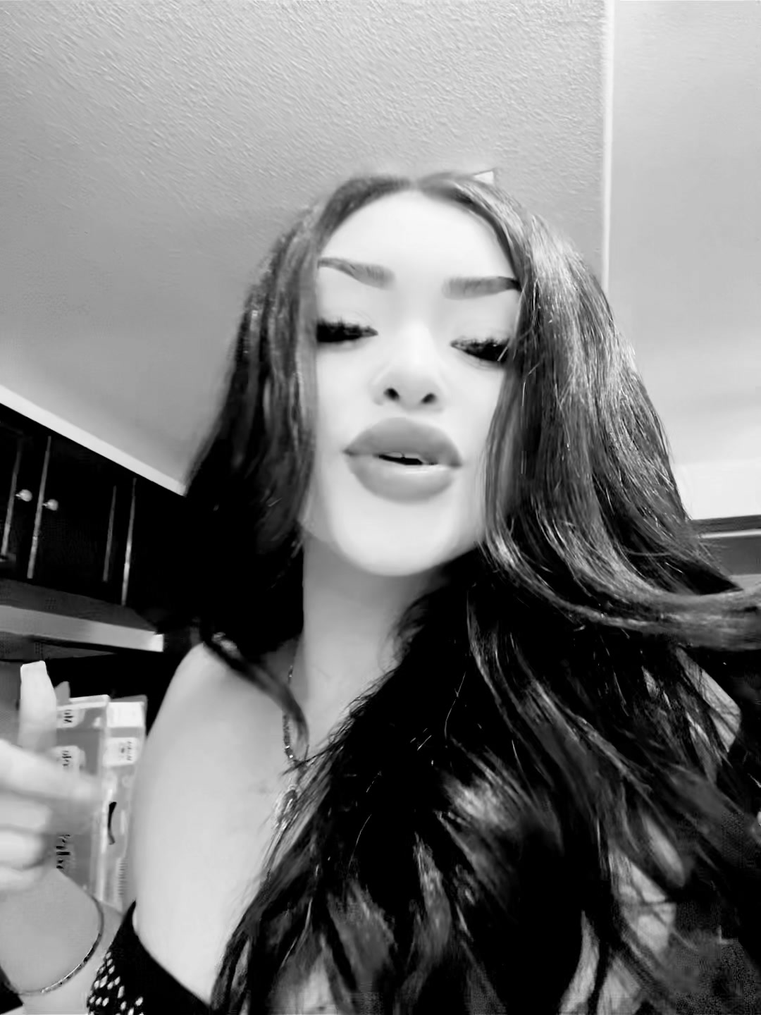 @Esmeralda Madrigal