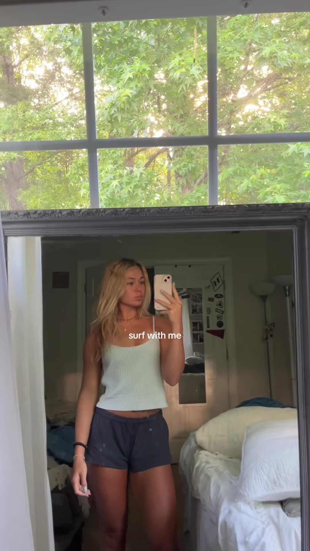@alayna.boyer