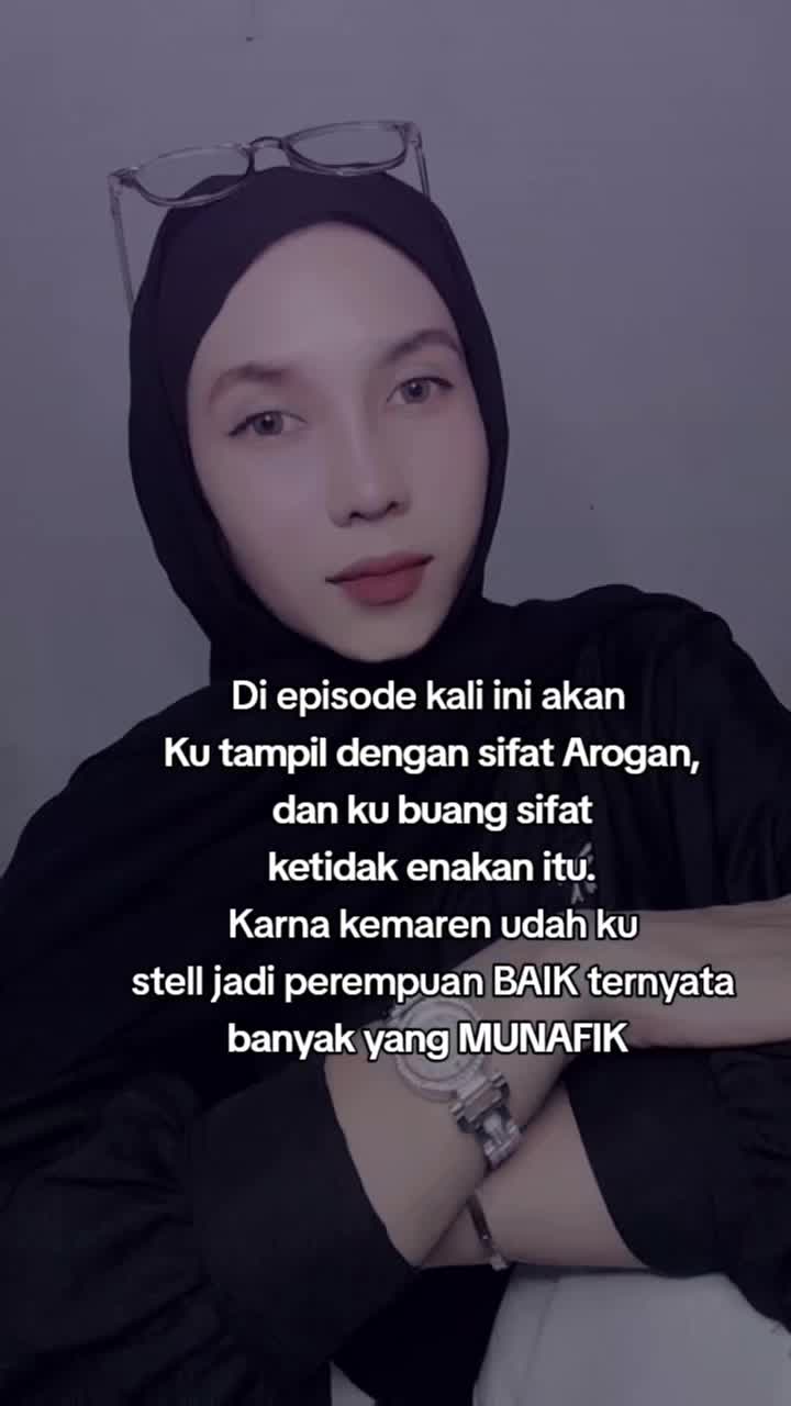 @zrlxprskya