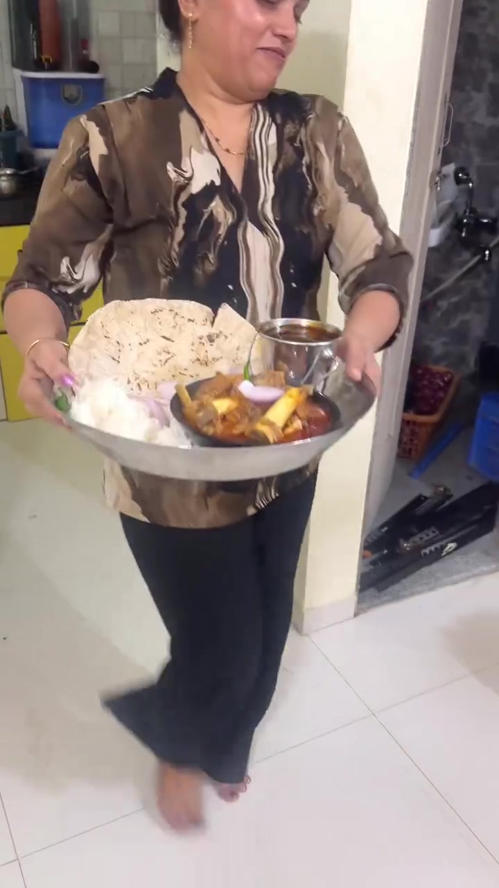 @Chicken Leg Piece