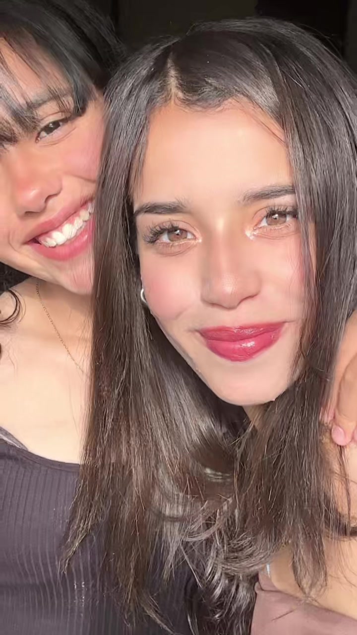 @Lamiae