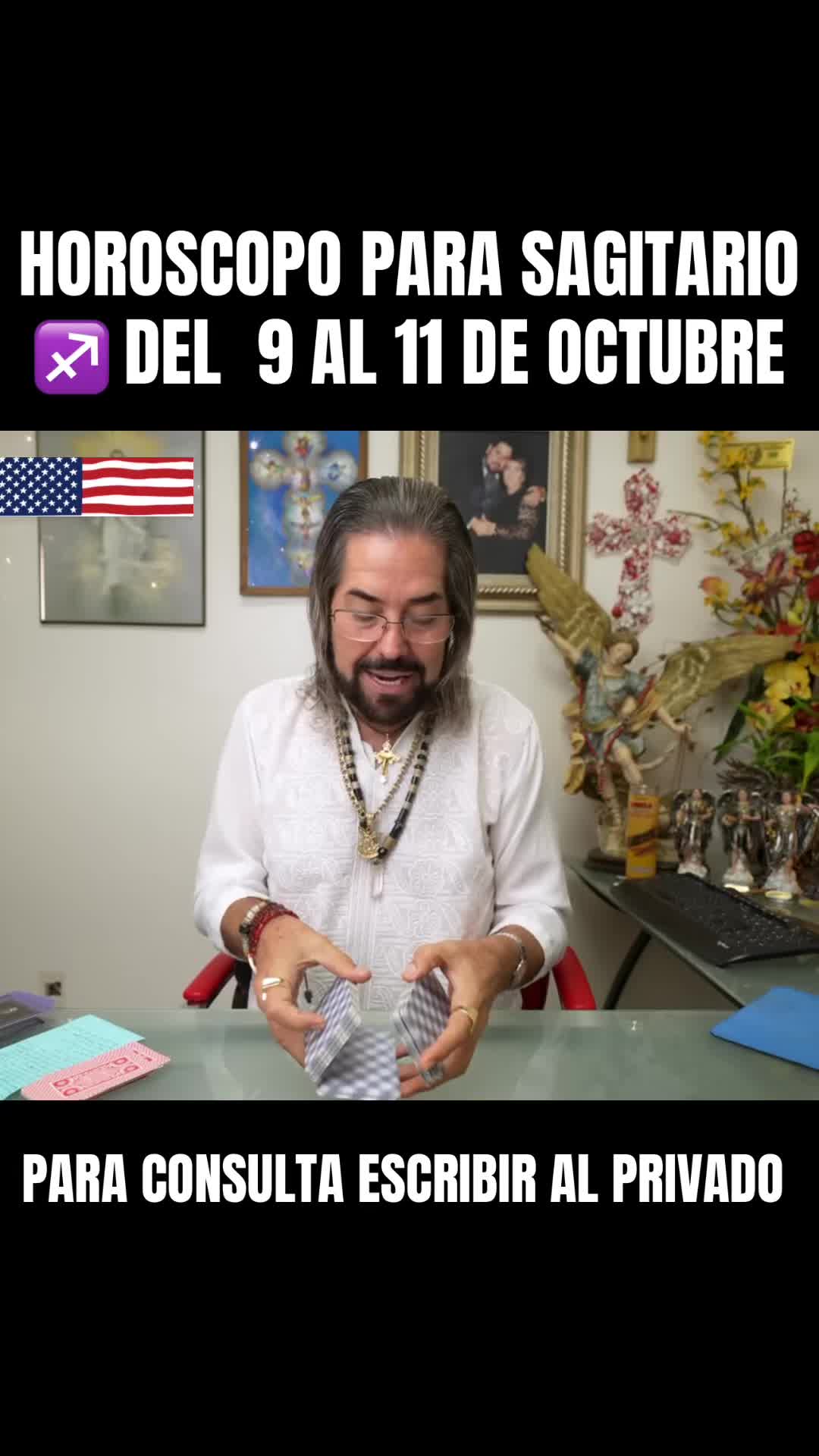@alonsoalanis20