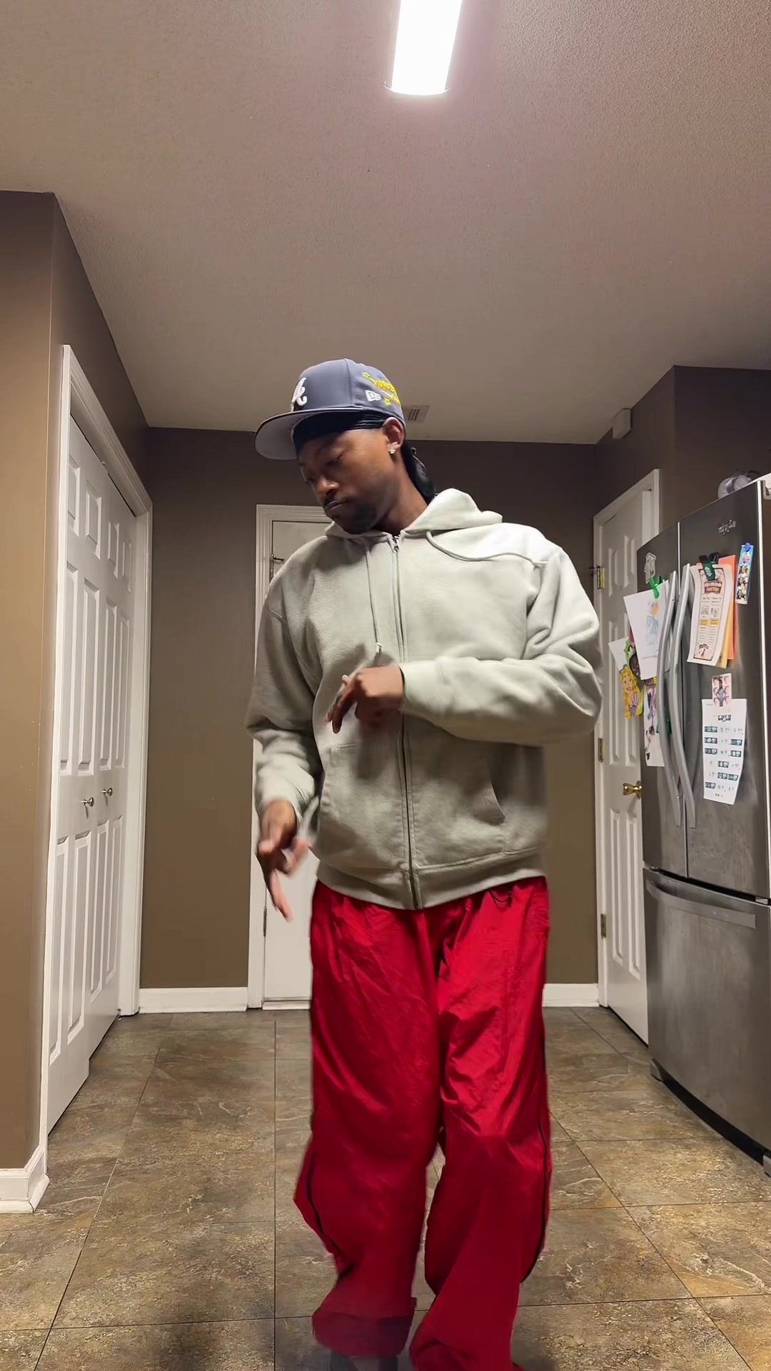 @swaggytrice