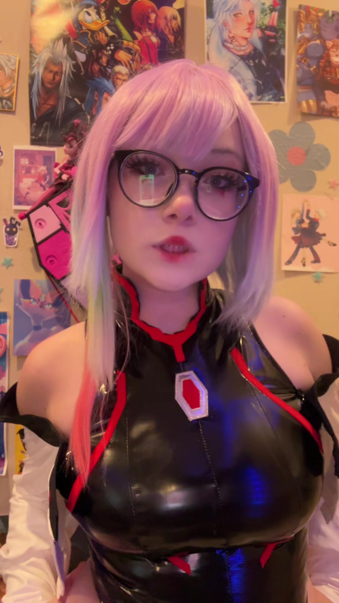 @nep