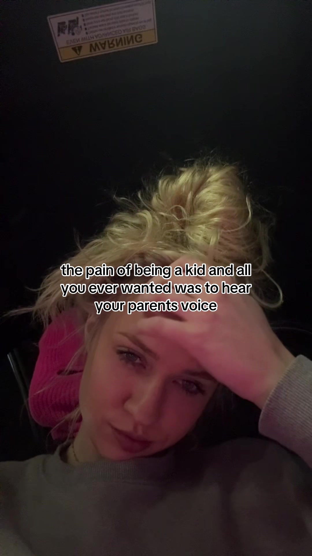 @sieralight
