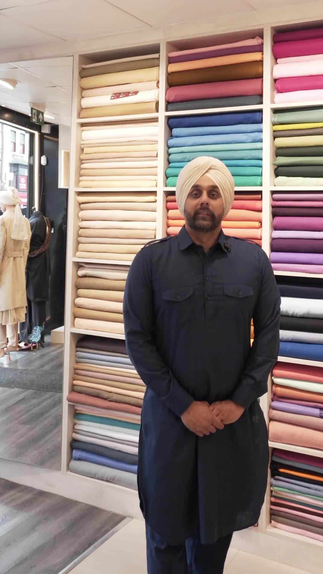 @PAGH VALA - ਪੱਗ ਵਾਲਾ - پگ والا