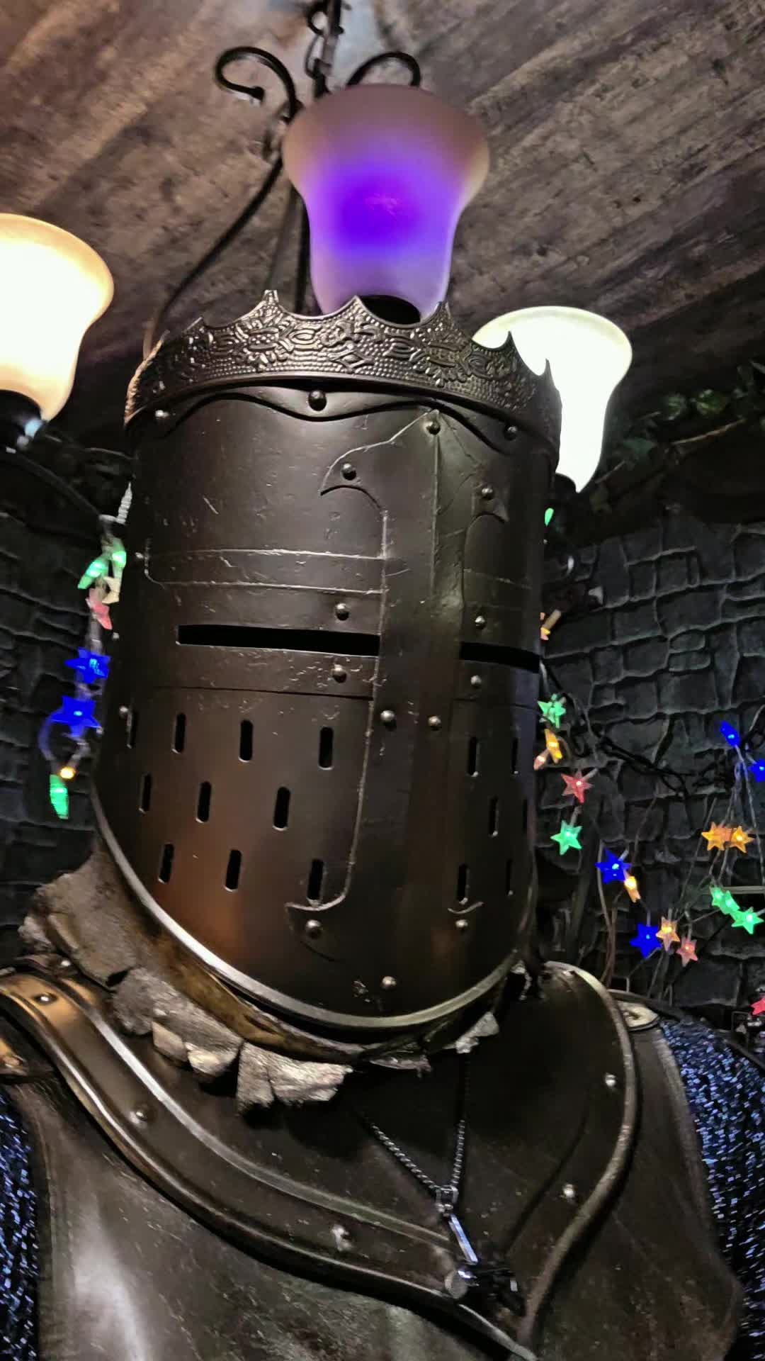 @KingEmilioTheArmoredOne