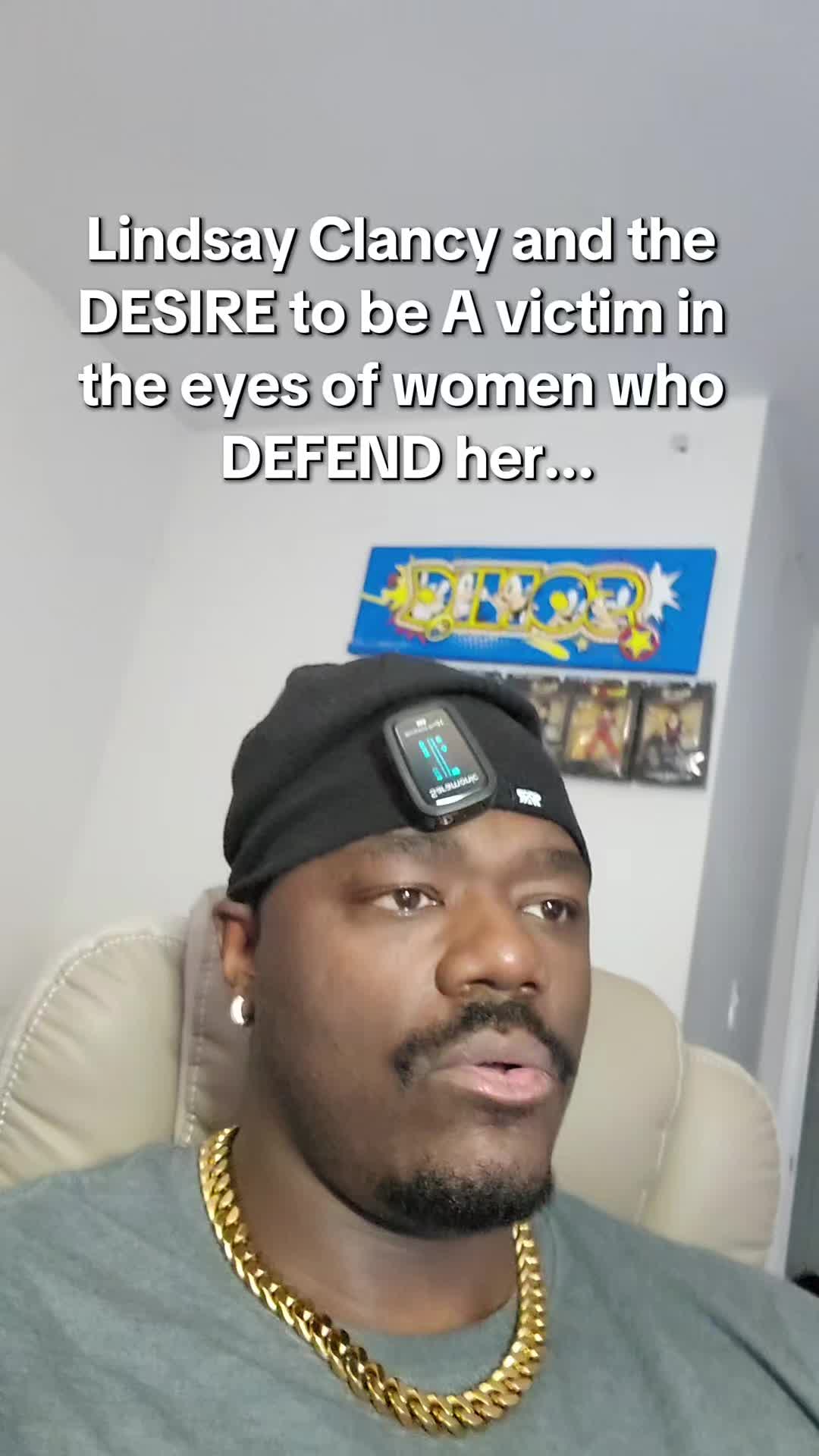 @Abdul♌