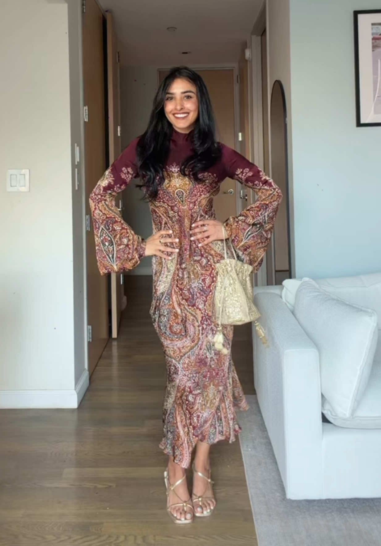 @Shreya Chowdhary
