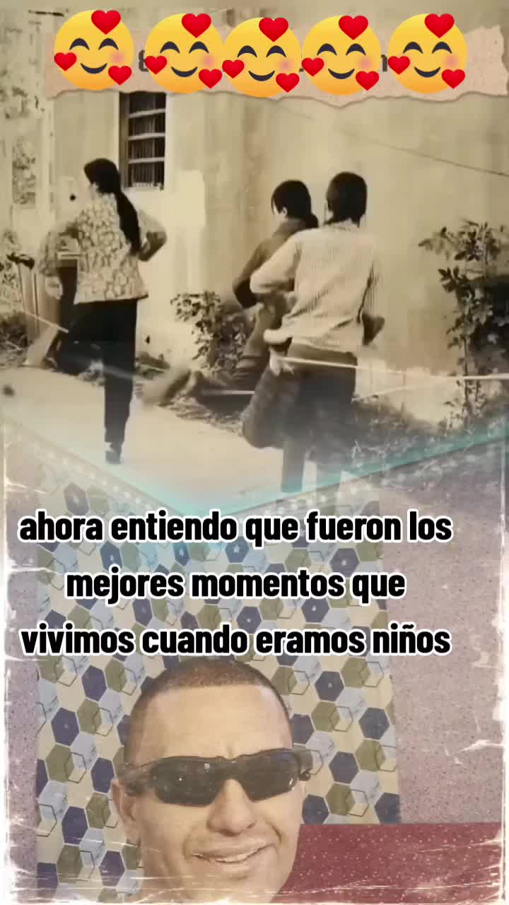 @marcos pavon