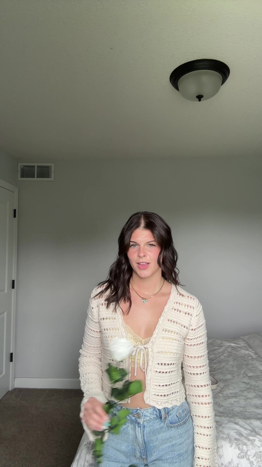 @Sophia wolf