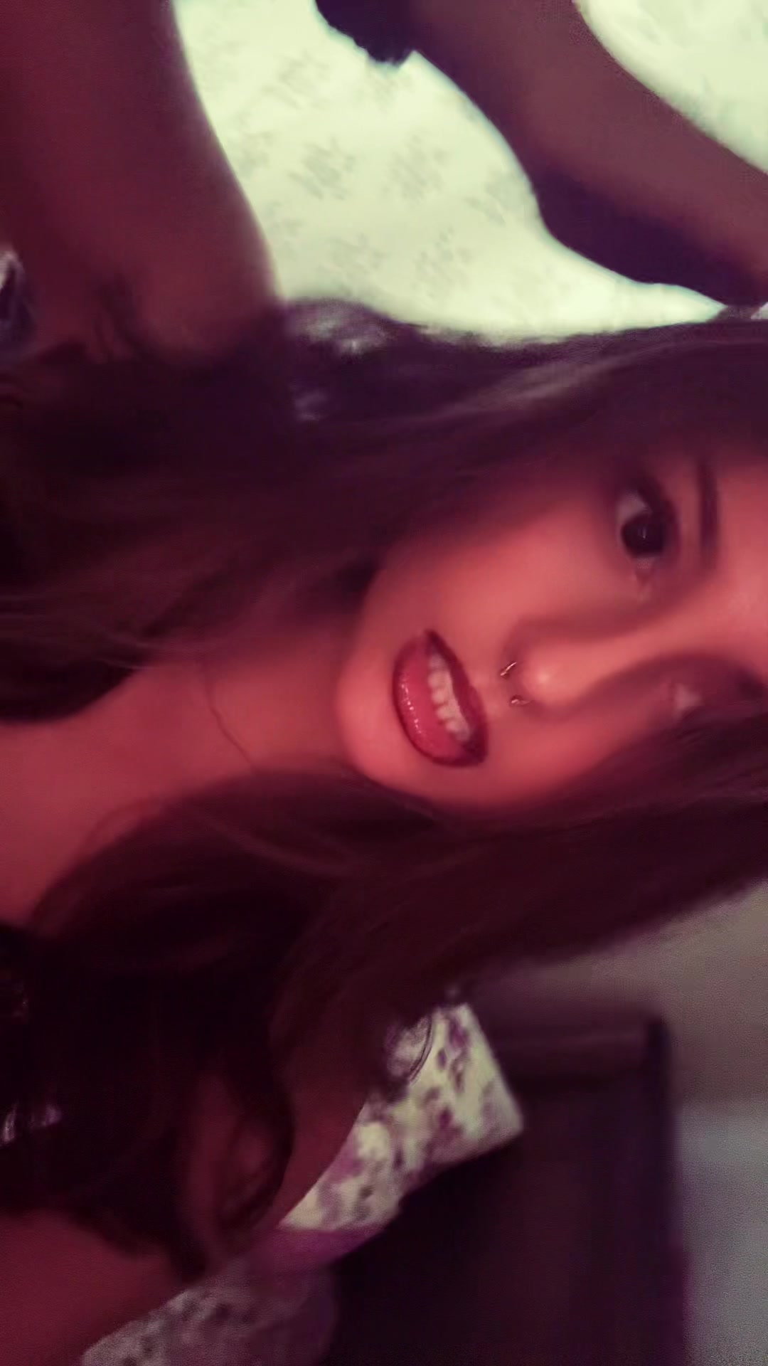 @swaggedoutfairy
