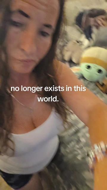 @barbie