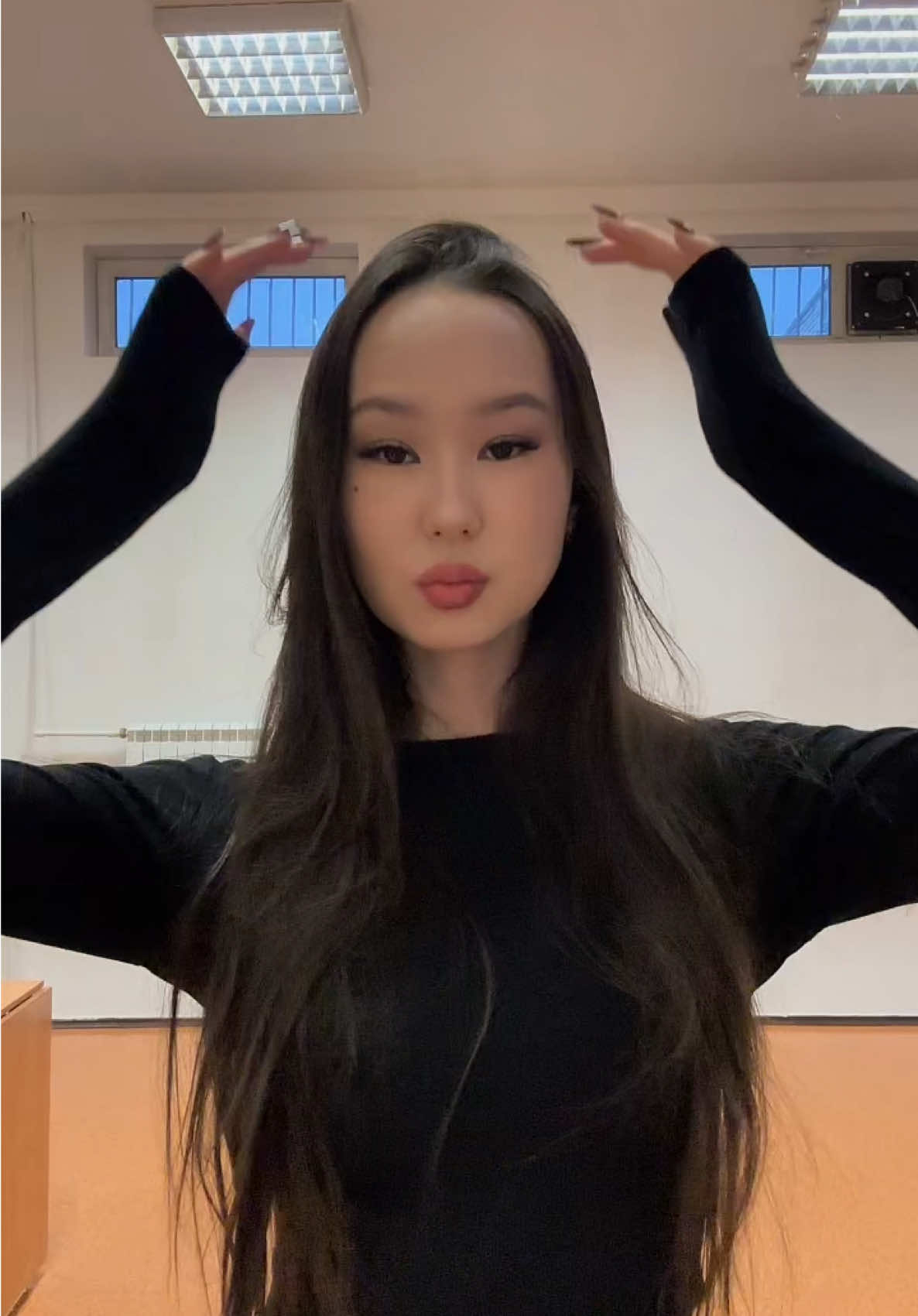 @Амина