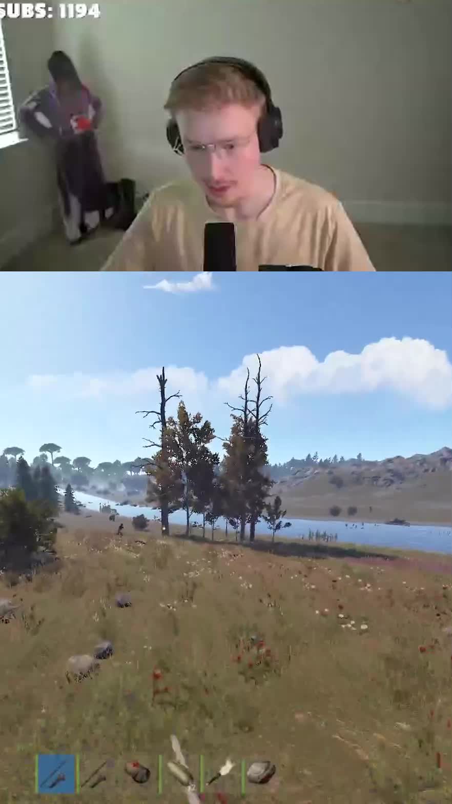 @Anthric