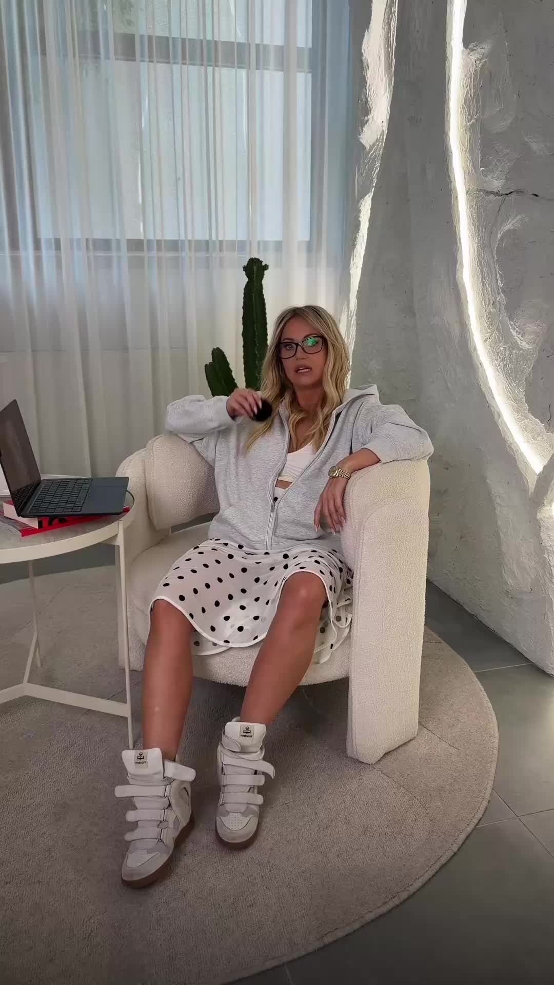 @Domi Żak I Strategia & Biznes