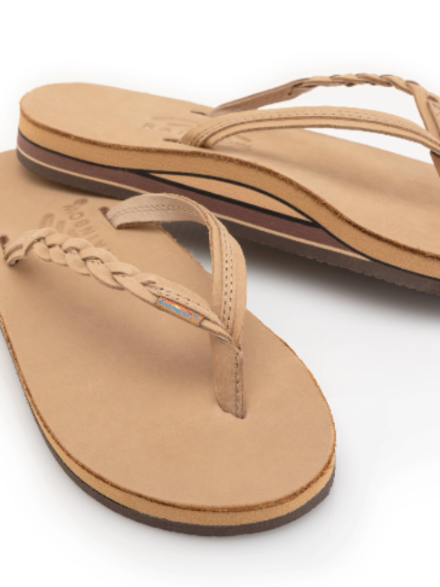 @RainbowSandals