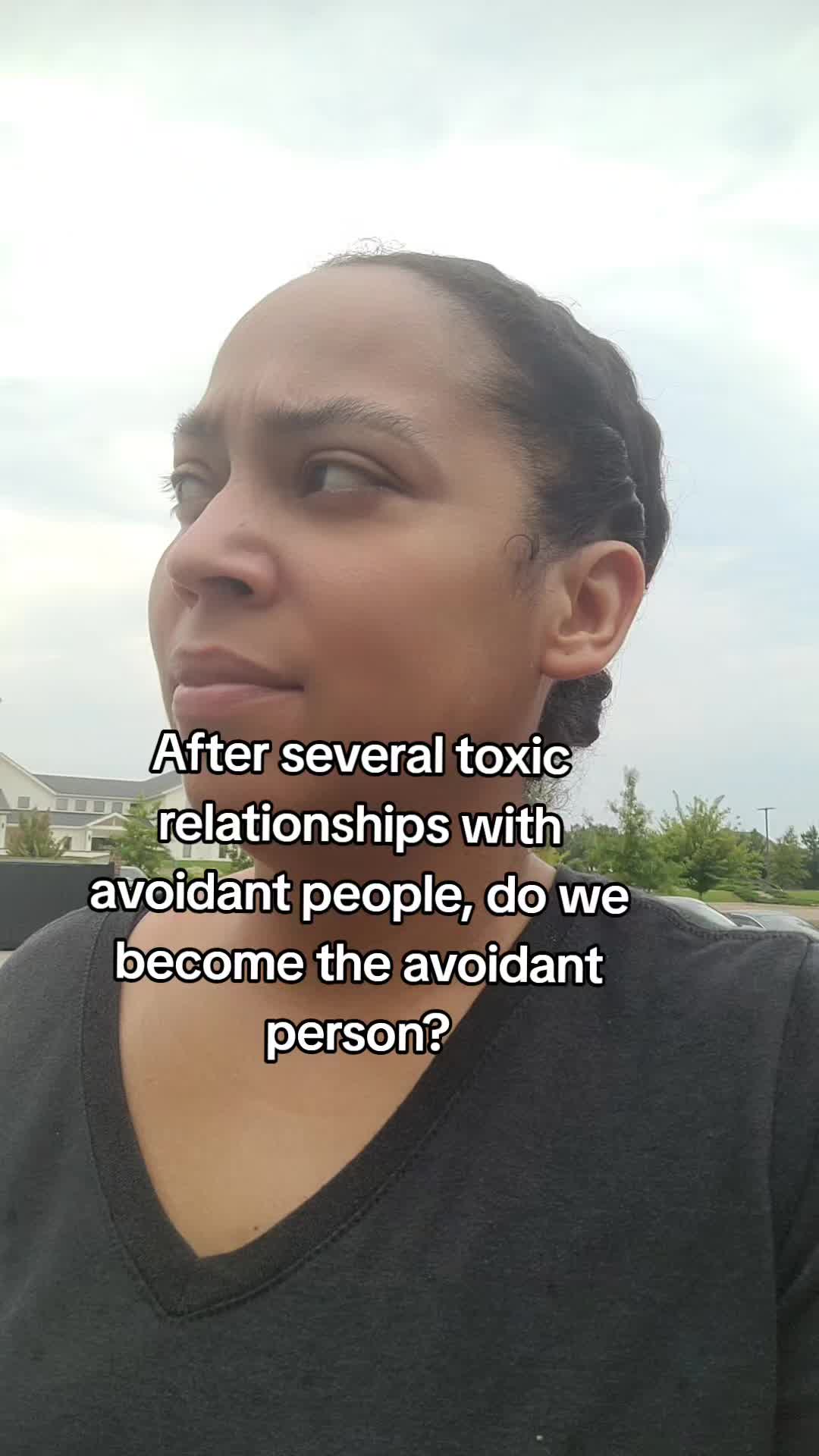 @It's just Tasha